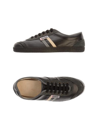 ZOOM KAWASAKI - Sneakers