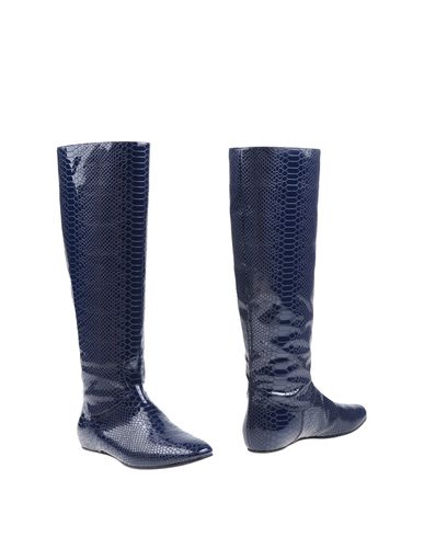ZOOM CASADEI - Boots