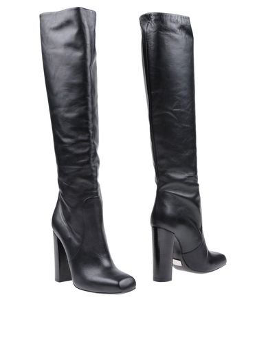 ZOOM MICHAEL KORS - Boots