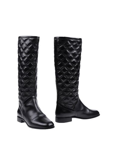 ZOOM MARC JACOBS - Boots