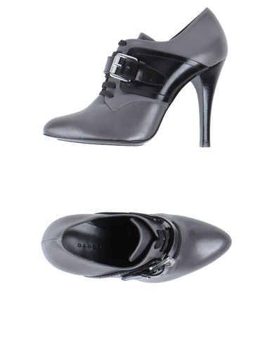 ZOOM BARBARA BUI - Laced shoes