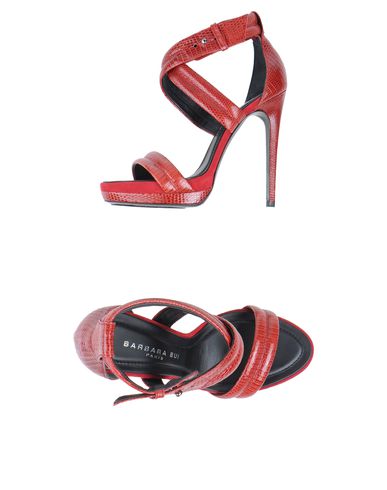 ZOOM BARBARA BUI - Sandals