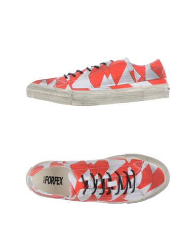 ZOOM FORFEX - Sneakers