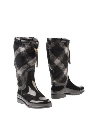 ZOOM BURBERRY LONDON - Boots