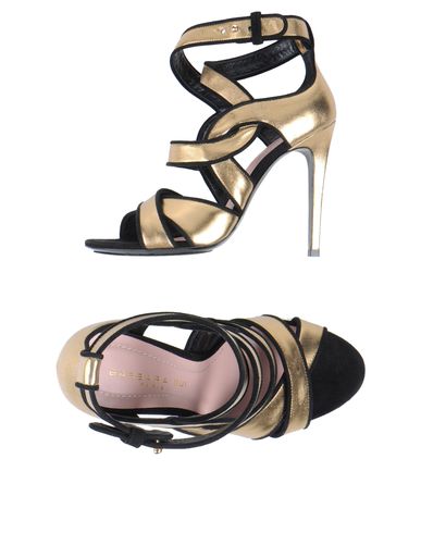 ZOOM BARBARA BUI - Sandals