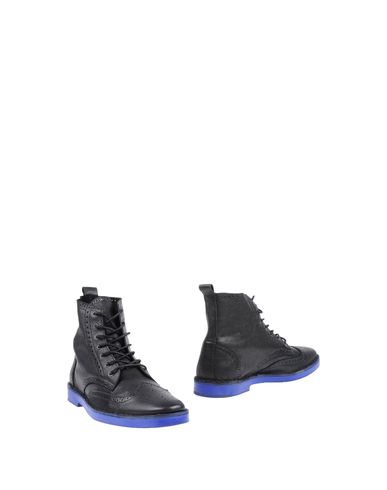 ZOOM PIERRE HARDY - Ankle boots