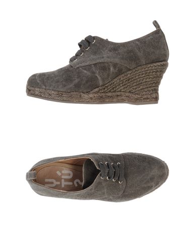 ZOOM Y TÚ? - Espadrilles
