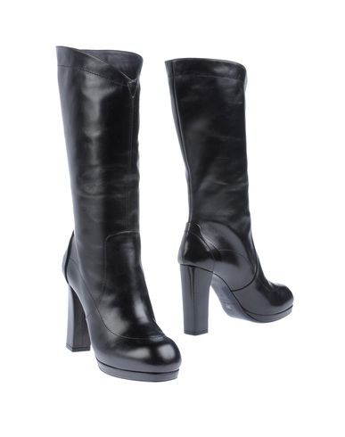 ZOOM SONIA RYKIEL - High-heeled boots