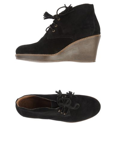 ZOOM SCHOLL - Wedge