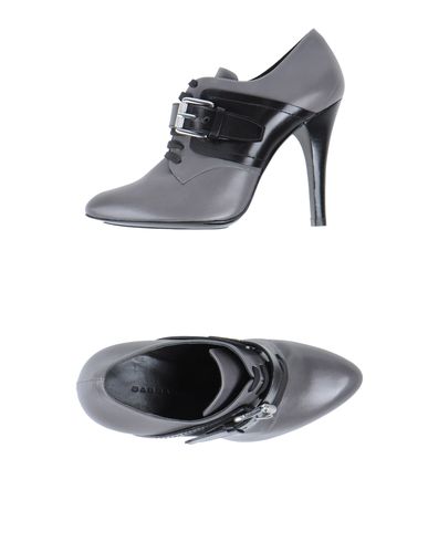 ZOOM BARBARA BUI - Lace-up shoes