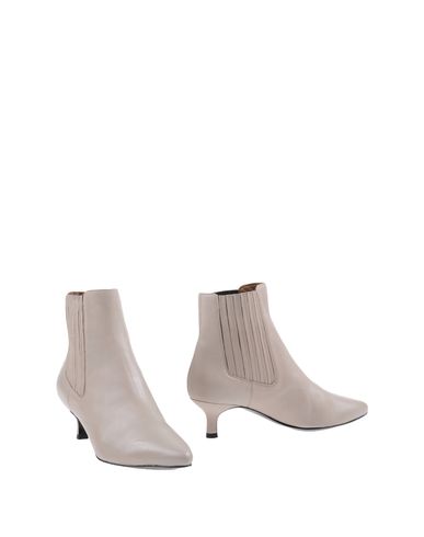 ZOOM BARBARA BUI - Ankle boots
