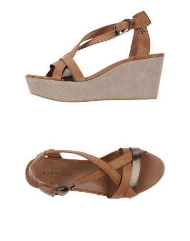 ZOOM APEPAZZA - Wedge