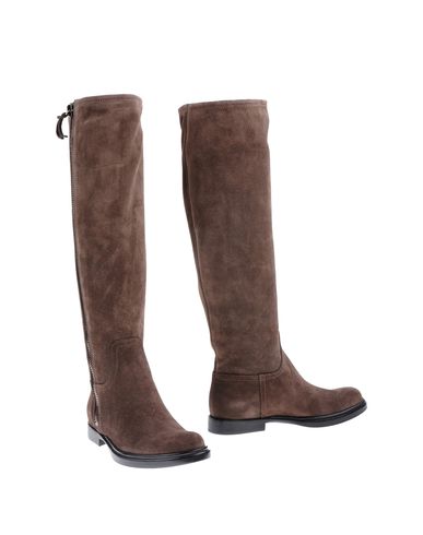 ZOOM MIU MIU - Boots