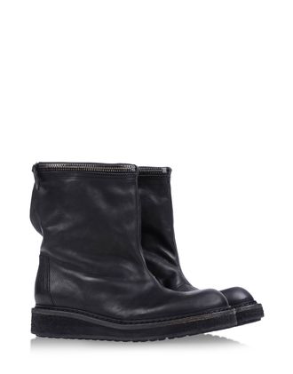 Ankle boots - CINZIA ARAIA