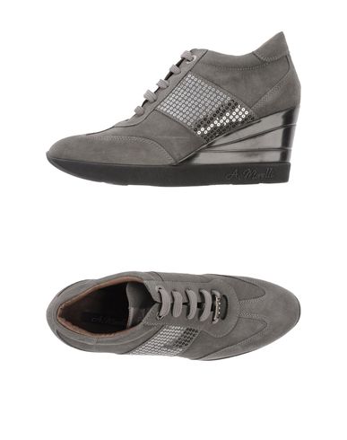 ZOOM ANDREA MORELLI - Wedge