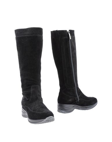 ZOOM ANDREA MORELLI - Boots