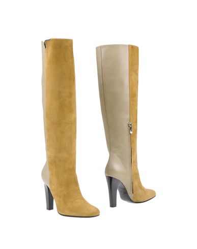 ZOOM BARBARA BUI - High-heeled boots