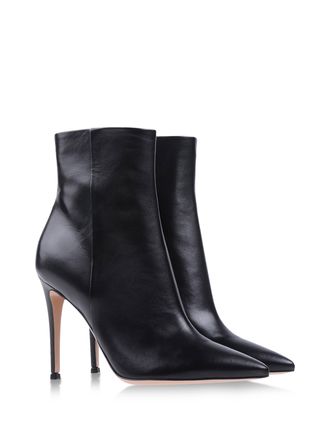 Ankle boots - GIANVITO ROSSI