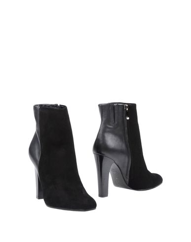 ZOOM BARBARA BUI - Ankle boots