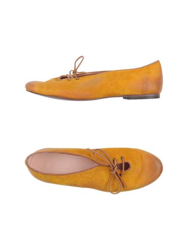 ZOOM MALABABA - Lace-up shoes