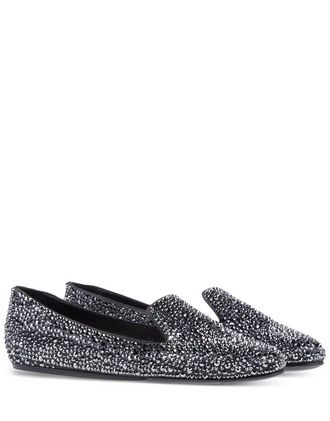 Loafers - LE SILLA