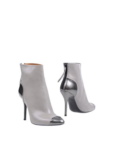 ZOOM PREMIATA - Ankle boot