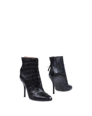 ZOOM PREMIATA - Ankle boots