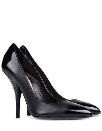 Closed toe - BOTTEGA VENETA