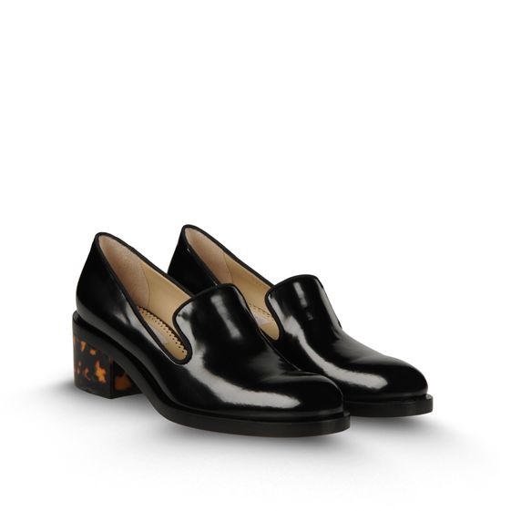 Stella McCartney, Mocassini Corinne