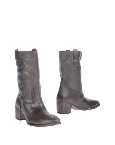ZOOM LIEBESKIND Berlin - Ankle boots