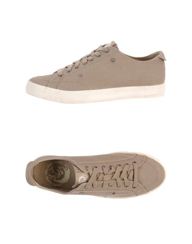 ZOOM DIESEL - Sneakers