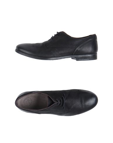 ZOOM DIESEL - Lace-up shoes