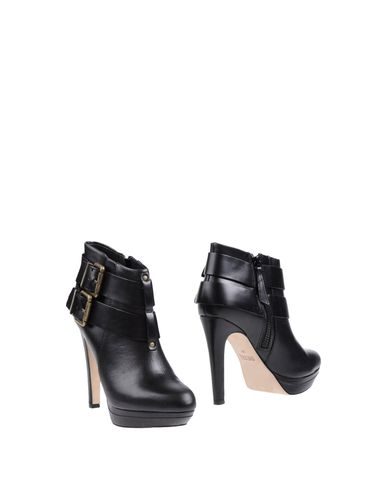 ZOOM DIESEL - Ankle boots