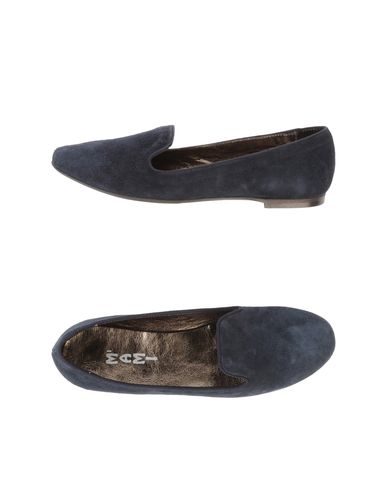 ZOOM M'AMI - Moccasins