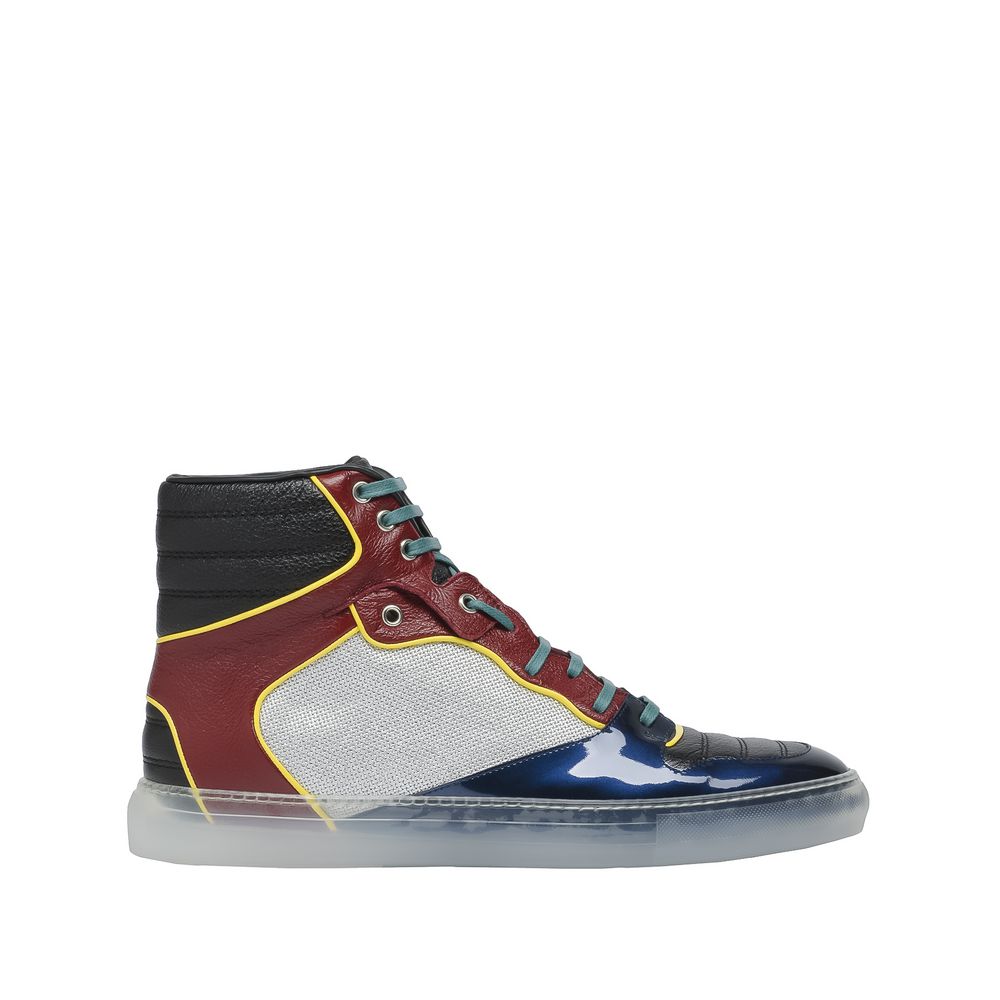 Popular in Sneakers new balenciaga top men's fashion shoes sneakers running $ bought by 50+ balenciaga womens triple-s sneakers running shoes a $ bought by 50+ new - 09/19/ new balenciaga triple-s 17 sports leisure shoe 36 44 $ bought by 20+ balenciaga womens fashion sneakers top shoes .