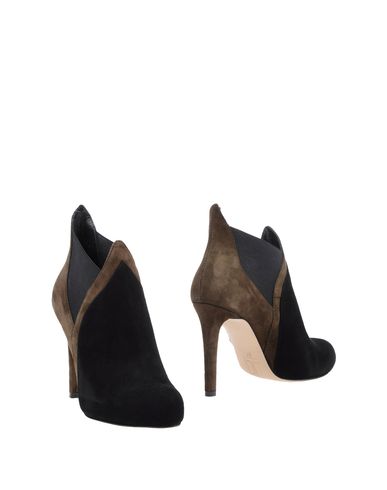 ZOOM MIVIDA - Shoe boots