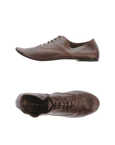ZOOM KUDETA - Lace-up shoes