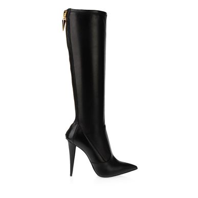 boot - GIUSEPPE ZANOTTI DESIGN