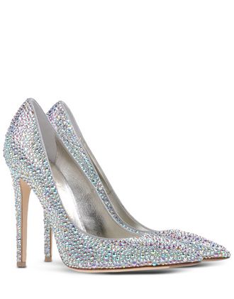 Closed toe - LE SILLA