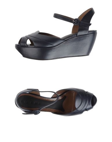 ZOOM MARNI - Sandals