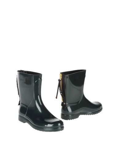 ZOOM MARNI - Ankle boots