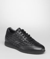 Bottega Veneta® Intrecciato Speedster Calf Sneaker
Bottega Veneta® Intrecciato Speedster Calf Sneaker
