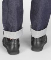 Bottega Veneta® Intrecciato Speedster Calf Sneaker
Bottega Veneta® Intrecciato Speedster Calf Sneaker