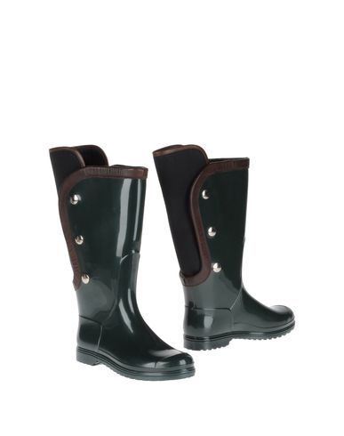 ZOOM MARNI - Boots