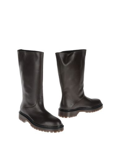 ZOOM MARNI - Boots