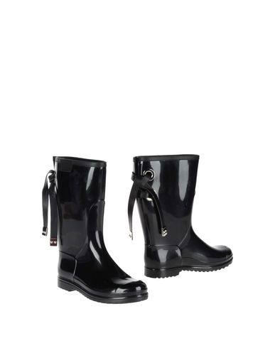 ZOOM MARNI - Boots