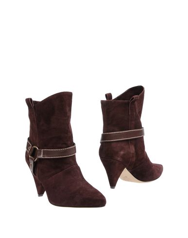 ZOOM MIVIDA - Ankle boot