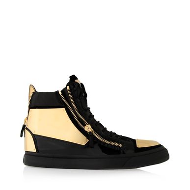 Sneakers - GIUSEPPE ZANOTTI DESIGN