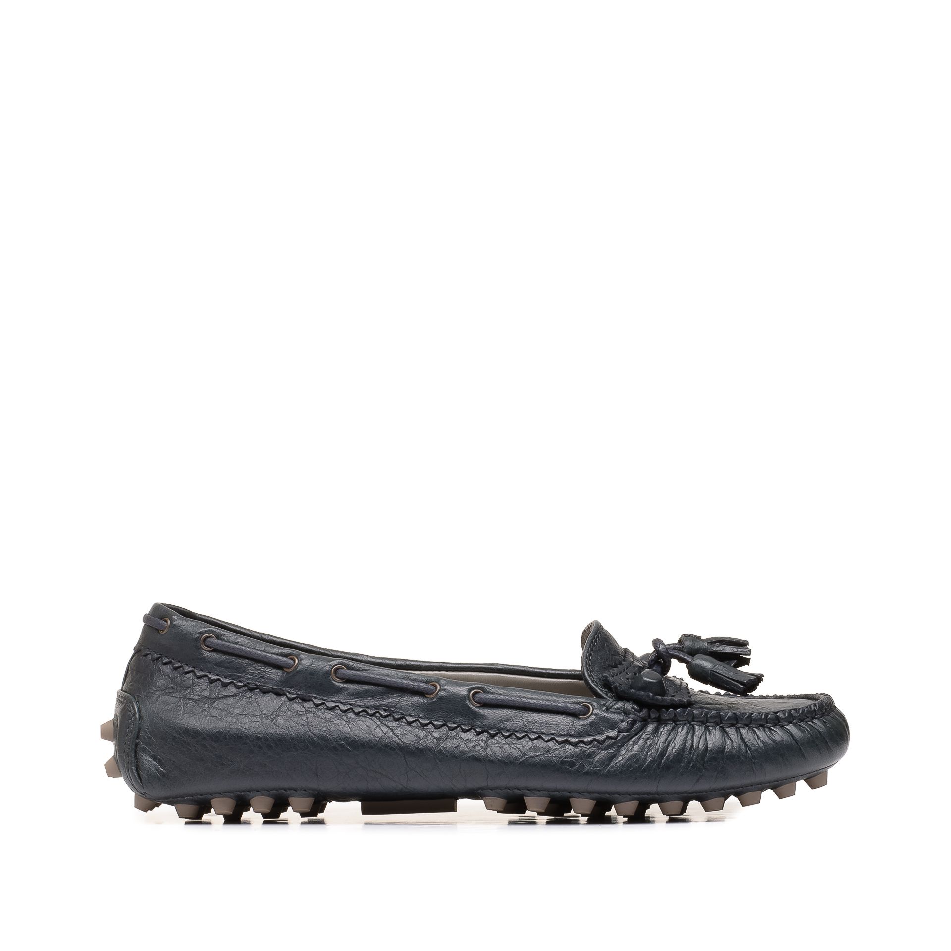 Balenciaga Loafer Arena Balenciaga Loafer Arena