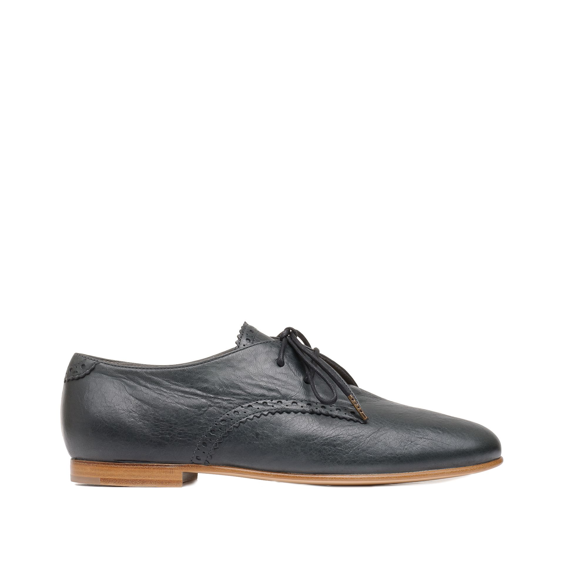 Balenciaga Derbies Arena Balenciaga Derbies Arena